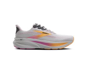 GHOST 17 J25