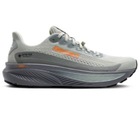 GHOST 17 GTX J25