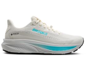 GHOST 17 GTX W J25