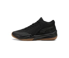 Court Pro 2