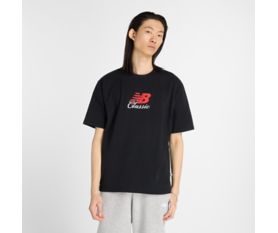 Hoops Classic Graphic