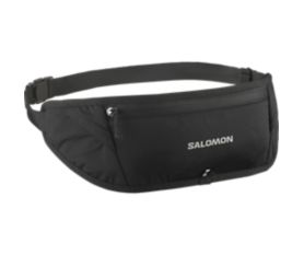 PULSE SLING BELT BLACK