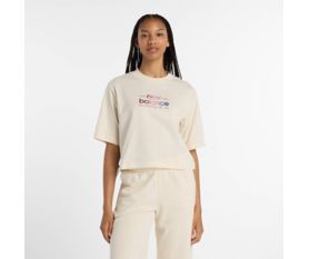 Reimagined Relaxed T-Shirt