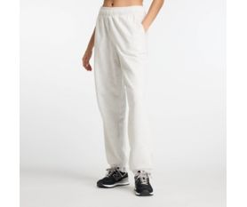 Sport Essentials French Terry Jogger