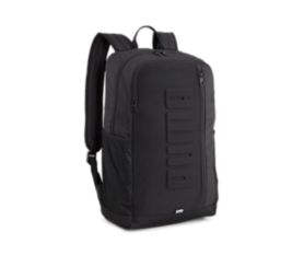 Rucsac