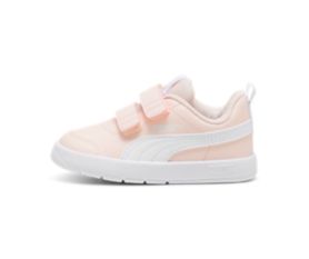 Courtflex V3 V