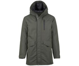 Hr. Freizeitjacke Trent