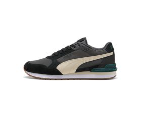 ST Runner v4
