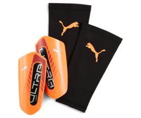 Ultra Light Sleeve