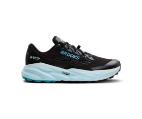 CASCADIA 19 GTX W J25