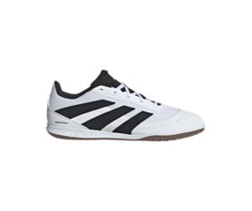 PREDATOR CLUB IN SALA