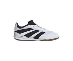 PREDATOR CLUB IN SALA J