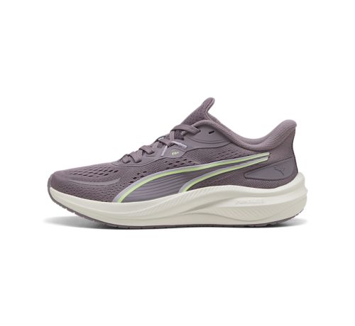 Skyrocket Lite 2 Skyrocket Lite 2