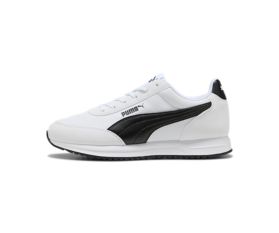 R78 Lightwind Alb