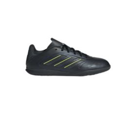 Copa Pure III Club IN J