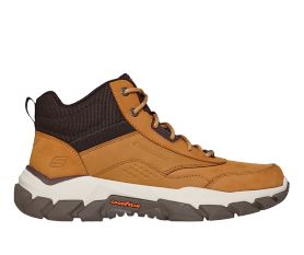 Relaxed Fit: Santoro Sale Badge