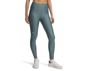 Tech HiRise Legging