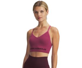 TOP Ž Vanish Seamless Low Bra