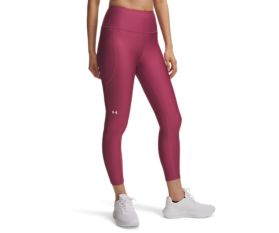 UA Tech Ankle Leggings