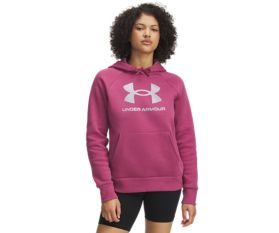 Rival Fleece Shimmer