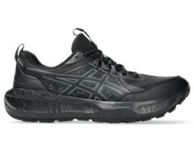 GEL-SONOMA 8 GTX