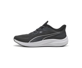 Skyrocket Lite 2