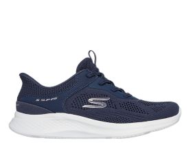 SKECH -LITE PRO