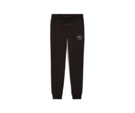 Class Better Sweatpants