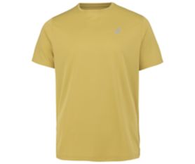 ASICS CORE SS TOP