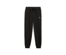 ESS Elevated Relaxed Wash