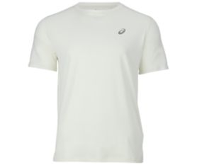ASICS CORE SS TOP