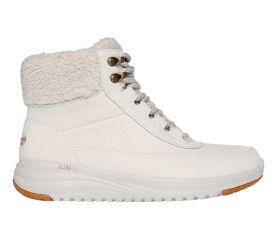 ON THE GO STELLAR ALPINE Sale Badge