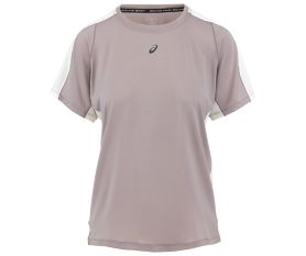 Fujitrail Elite Shortsleeve Top