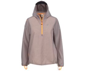 Fujitrail Packable Windbreaker