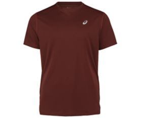ASICS CORE SS TOP