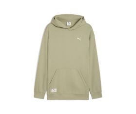 Class Relaxed Pinnacle Hoodie