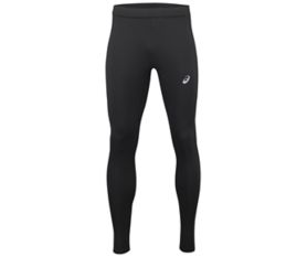 Core Winter Tight