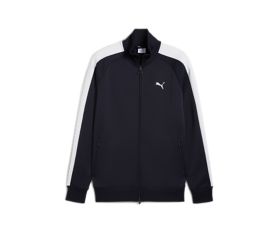 T7 Always on Track Jacket