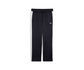 T7 Always On Relaxed Track Pants