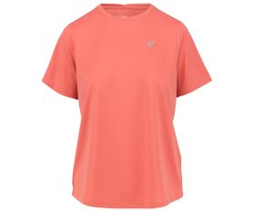 ASICS CORE SS TOP