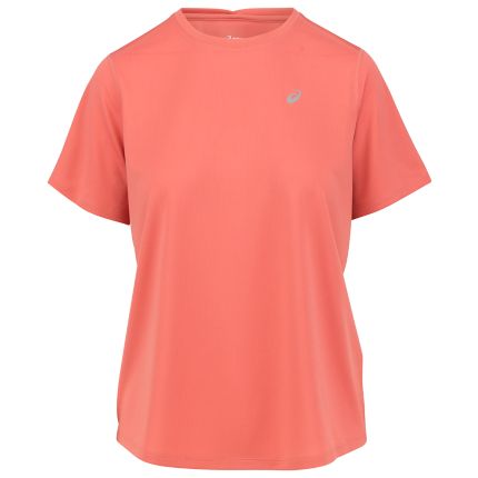 ASICS ASICS CORE SS TOP Roza | hervis.si