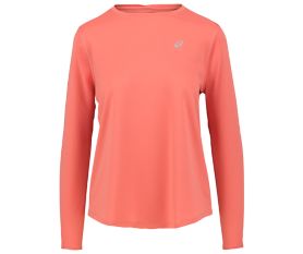 Core Longsleeve Top