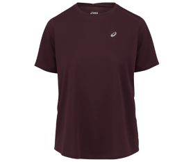ASICS CORE SS TOP