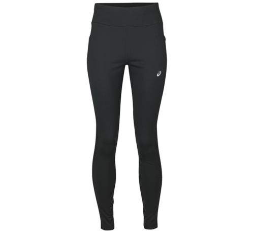 Core Winter Tight Core Winter Tight