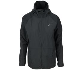 Road Packable Jacket