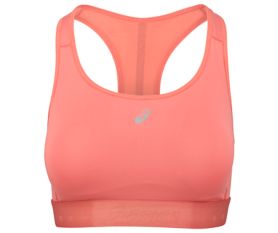 Road Compression Bra