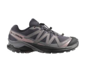 Exaprime GTX