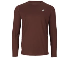 Core Longsleeve Top