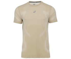 ROAD SEAMLESS SS TOP