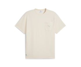 Class Relaxed Pinnacle Tee